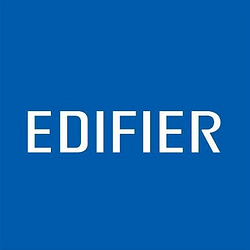 EDIFIER官方旗艦店-8折優惠券/折扣碼