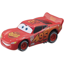 funbox麗嬰國際玩具-CARS小車任選3台499