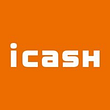 iCash