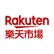 Rakuten樂天市場