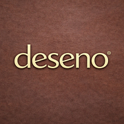 Deseno笛森諾亞洲旅遊精品旗艦店-可折抵1000.0元優惠券/折扣碼