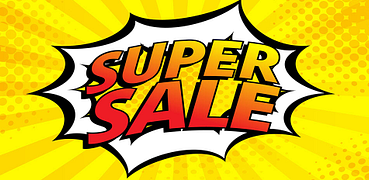 歡慶雙12-DigiMaxa滿1212折112