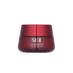 PChome精選專櫃保養優惠-SK-IIR.N.A.超肌能緊緻活膚霜100g
