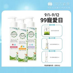 私密保養熱銷推薦排行TOP30