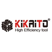 機械堂KiKAiTO高效能專業電動工具-可折抵120.0元優惠券/折扣碼