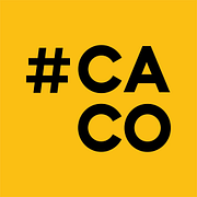 caco_tw-可折抵100.0元優惠券/折扣碼