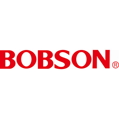 BOBSON官方旗艦店-可折抵200.0元優惠券/折扣碼