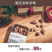 【#週末限定】1/15-1/17 優惠預告