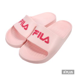 APlus-APLUS．FILA新品男女拖鞋專區