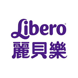 包大人/添寧/麗貝樂/Tempo｜維達官方旗艦店-可折抵1111.0元優惠券/折扣碼