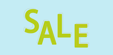 指定品恕不參與鋪底現折活動(快倉)