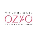 OZIO 歐姬兒