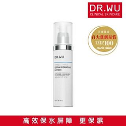 醫美保養品牌熱銷推薦排行TOP30