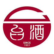 台酒旗艦店-可折抵15.0元優惠券/折扣碼