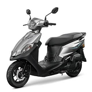 機車熱銷推薦排行TOP30