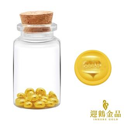 黃金/金飾熱銷推薦排行TOP30