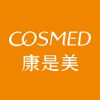 康是美Cosmed-可折抵111.0元優惠券/折扣碼