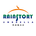 RAINSTORY-9折優惠券/折扣碼