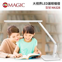 照明/整燙裁縫熱銷推薦排行TOP30