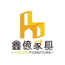 Assari時尚家具-可折抵850.0元優惠券/折扣碼