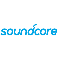 Soundcore官方旗艦店-可折抵50.0元優惠券/折扣碼