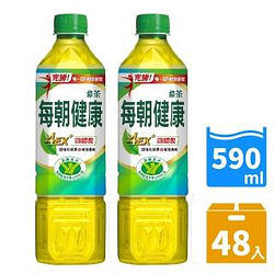 飲料熱銷推薦排行TOP30