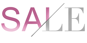 ALBA/WIRED限時結帳88折