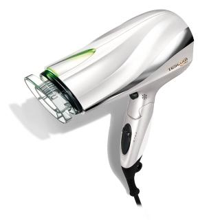 福利品熱銷推薦排行TOP30