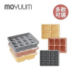 餐具/餐椅/調理機熱銷推薦排行TOP30