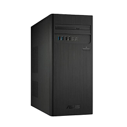 PChome精選桌上電腦優惠-華碩H-S300TA-510400077T