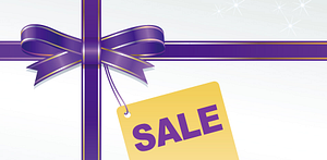 連假下殺-大金冷氣