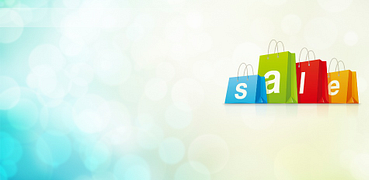 法國皇家24H到貨｜低價優惠專區