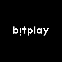 bitplay官方旗艦店-可折抵200.0元優惠券/折扣碼