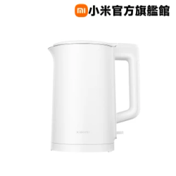 快煮壺/熱水瓶熱銷推薦排行TOP30