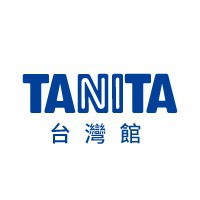 日本TANITA台灣旗艦館-可折抵80.0元優惠券/折扣碼