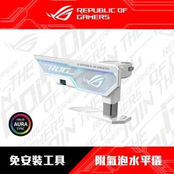 組裝電腦配件熱銷推薦排行TOP30