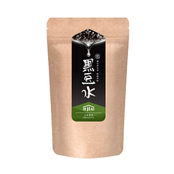 屈臣氏Watsons-2件$550-纖Q好手藝-紅豆/薏仁/黑豆水(30入)_108039244