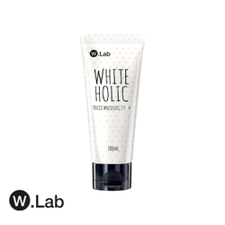 屈臣氏Watsons-2件現折$200-W.Lab白雪公主素顏霜100ml_35674
