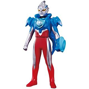 模型/公仔/動漫熱銷推薦排行TOP30