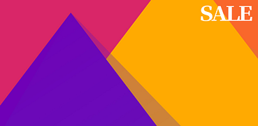 寵物公益飼料用品滿額84折