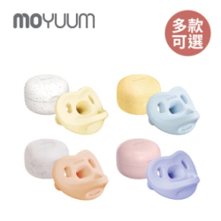 奶瓶/消毒鍋/吸乳器熱銷推薦排行TOP30