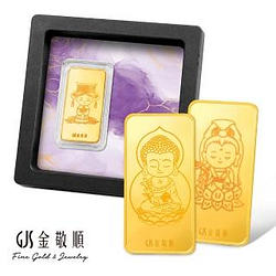 黃金/金飾熱銷推薦排行TOP30