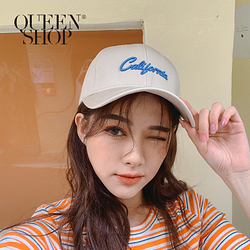 Queenshop-新品下殺360