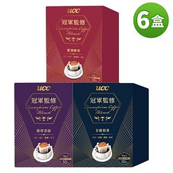 咖啡熱銷推薦排行TOP30