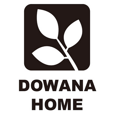 多瓦娜家居-可折抵511.0元優惠券/折扣碼