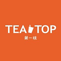 TEA TOP 第一味