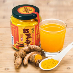 沖調/奶粉熱銷推薦排行TOP30