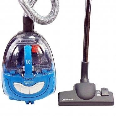 特力屋-家電淨水優惠