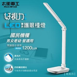 照明/整燙裁縫熱銷推薦排行TOP30