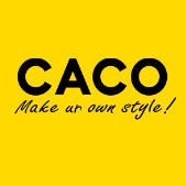 CACO美式休閒服飾旗艦館-150元優惠券/折扣碼